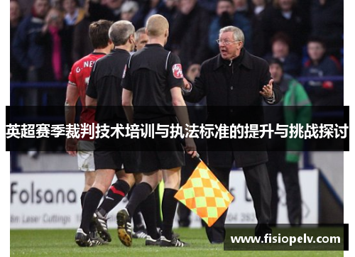英超赛季裁判技术培训与执法标准的提升与挑战探讨