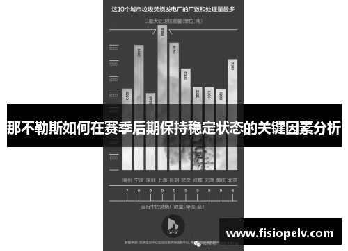 那不勒斯如何在赛季后期保持稳定状态的关键因素分析